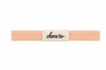 Cherrio Headband - Beige