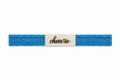 Cherrio Headband - Royal Blue